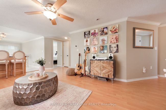 30 Weymouth Rd, House other with 5 bedrooms, 2 bathrooms and 2 parking in Barrie ON | Image 4