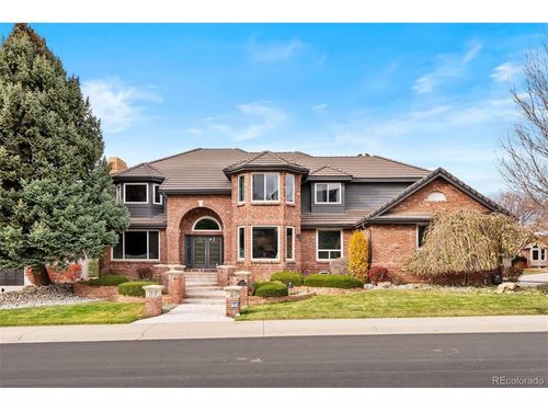 1193 Phipps Ct, Highlands Ranch, CO, 80126-4721 | Card Image