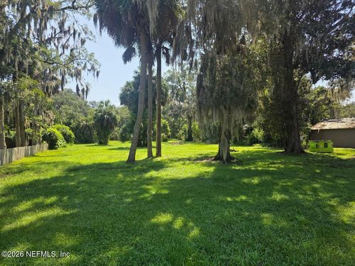 TBD Centre Street, Melrose, FL, 32666 | Card Image