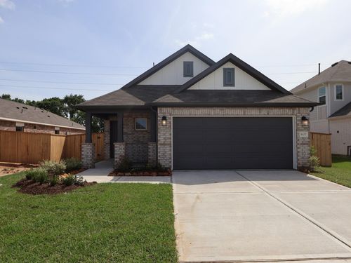 1622 Birch Wood Dr, Rosenberg, TX, 77471-3187 | Card Image