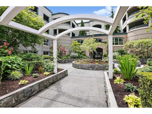 305-1725 128 St, Surrey, BC, V4A3V2 | Card Image