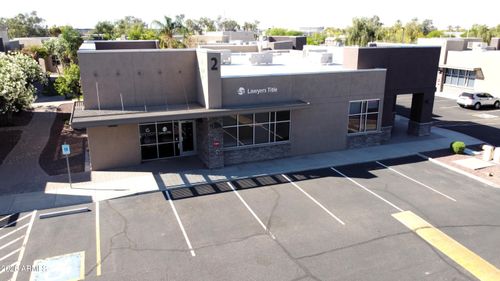 bldg-e-17100 N 67th Ave, Glendale, AZ, 85308-3605 | Card Image