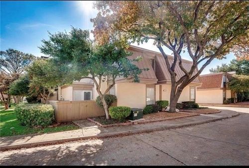 4708 Place One Dr, Garland, TX, 75042-4556 | Card Image