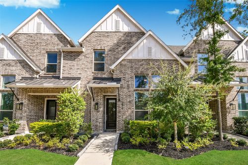 527 Cypress Valley Ave, Montgomery, TX, 77316 | Card Image