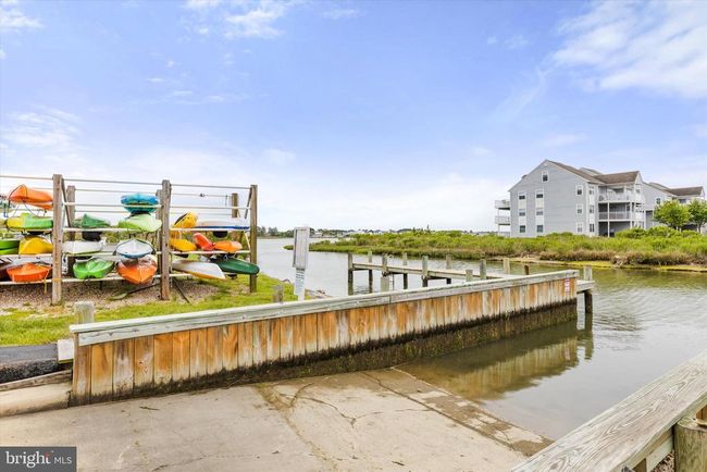 UNIT-1204 - 30399 Pavilion Dr, Condo with 2 bedrooms, 2 bathrooms and null parking in OCEAN VIEW DE | Image 23