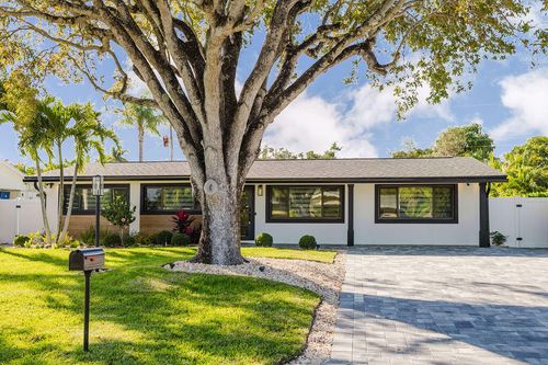 415 Pittsburgh Dr, Jupiter, FL, 33458-4225 | Card Image