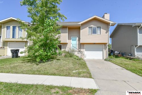 5306 W Cleveland Avenue, Lincoln, NE, 68524 | Card Image