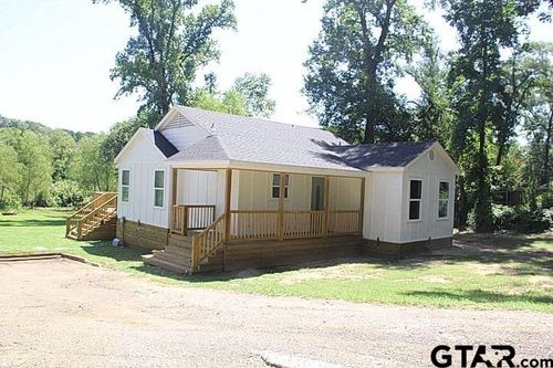 12239 S Hillcreek Rd, Whitehouse, TX, 75791-8232 | Card Image