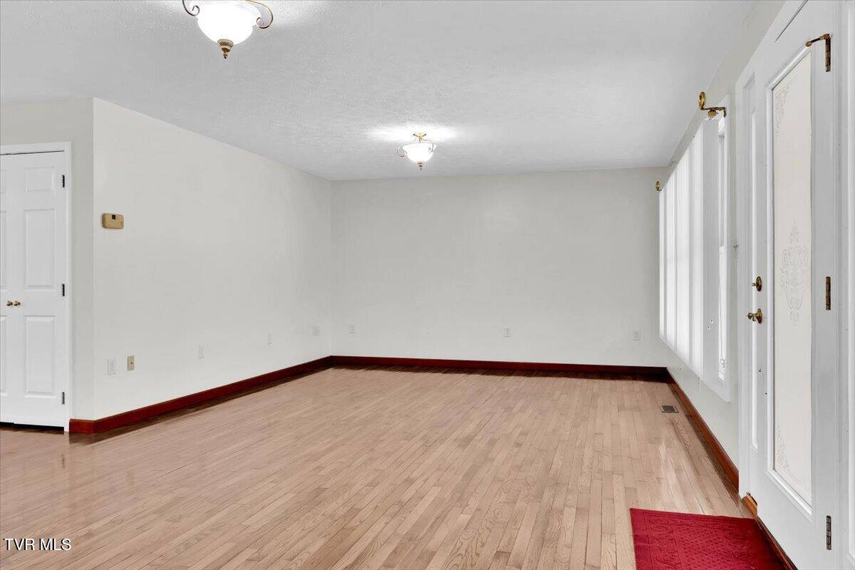 Residential in Rogersville 3