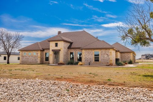 118 Spring Gap Ave, Abilene, TX, 79606-1279 | Card Image