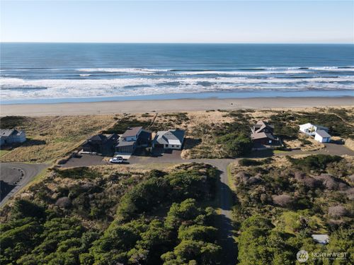 1 XX Strand St, Westport, WA, 98595 | Card Image