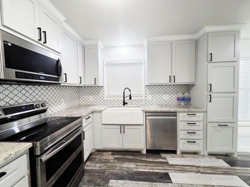 3213 94th St, Lubbock, TX, 79423-3723 | Card Image