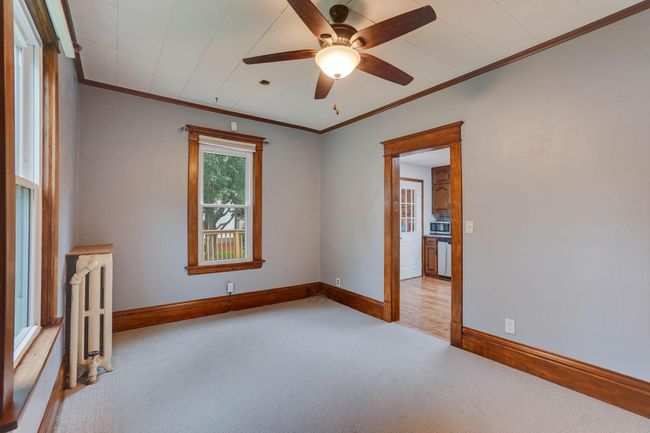 4-web-or-mls-1173-Matilda-St-Gold15-04.jpg | Image 5