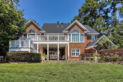 2 Ashfield Lane, Blythewood, SC, 29016 | Card Image