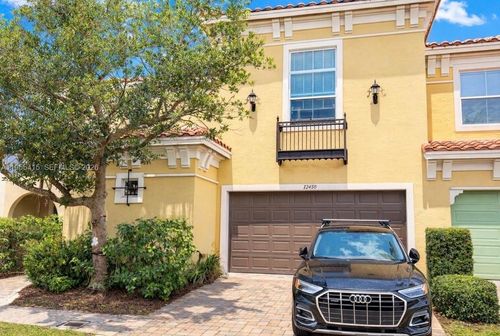 1250-12450 Nw 32nd Mnr, Sunrise, FL, 33323-6312 | Card Image
