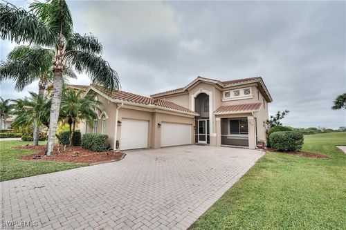 1970 Par Dr, NAPLES, FL, 34120-0513 | Card Image