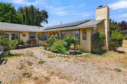 4655 Deer Creek, Paso Robles, CA, 93446 | Card Image