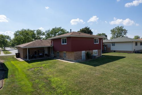 17513 Cypress Ave, Country Club Hills, IL, 60478-4813 | Card Image