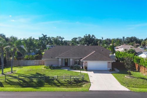 651 Coronado Rd, Venice, FL, 34293-5983 | Card Image