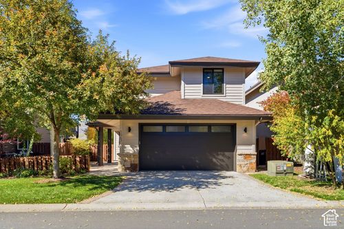 1067 Station Rd, Park City, UT, 84098 | Card Image