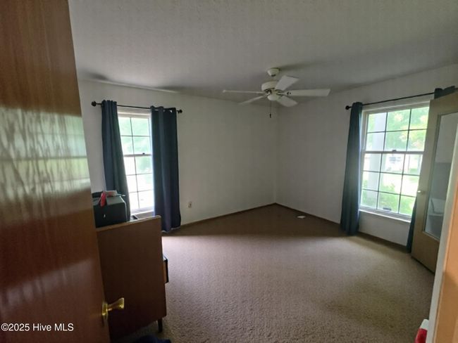 3117 Coras Grove Rd, House other with 3 bedrooms, 2 bathrooms and 2 parking in Watha NC | Image 9