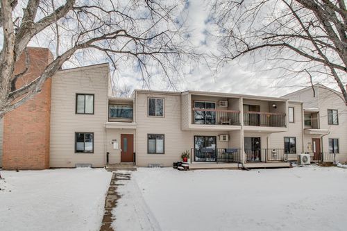 apt-203-1441 Broadway N, Fargo, ND, 58102-2671 | Card Image