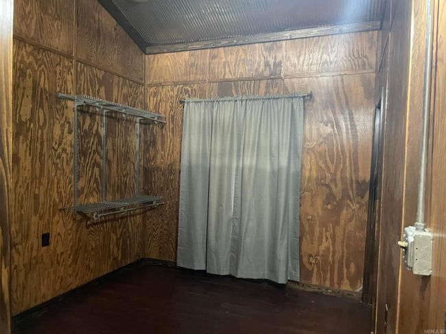 541 Cox Cypress Rd, House other with 3 bedrooms, 2 bathrooms and null parking in Stuttgart AR | Image 11