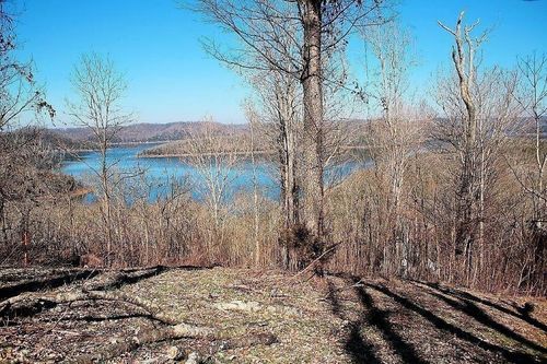 240 Wilson Cir, Smithville, TN, 37166 | Card Image