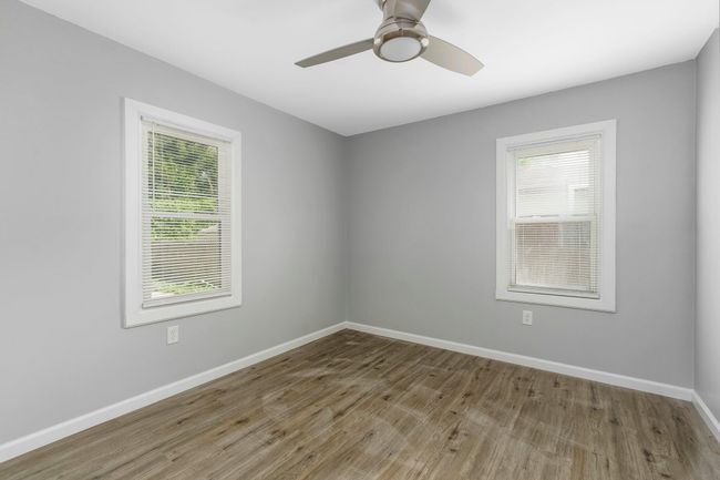 11706 Auburn St, House other with 3 bedrooms, 2 bathrooms and null parking in Detroit MI | Image 14