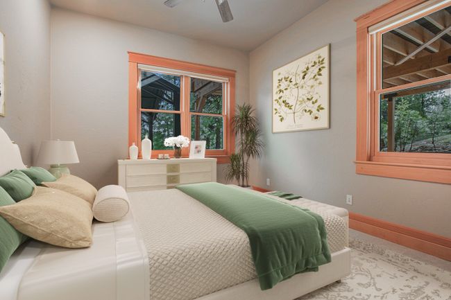 220 Shady Ln, House other with 4 bedrooms, 5 bathrooms and null parking in Clancy MT | Image 60