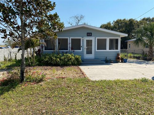 313 S Observatory Dr, Orlando, FL, 32835-1961 | Card Image