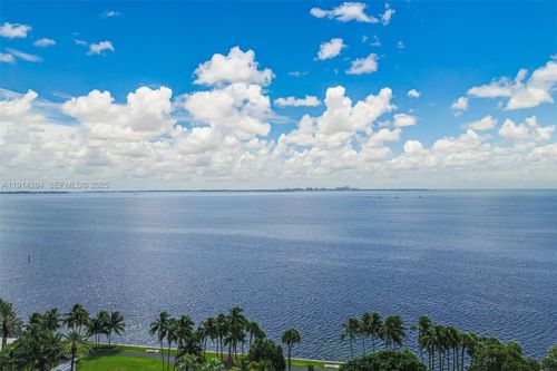 b1507-2 Grove Isle Dr, Miami, FL, 33133-4119 | Card Image