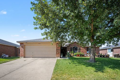 3421 Oxford St, Midlothian, TX, 76065-8715 | Card Image
