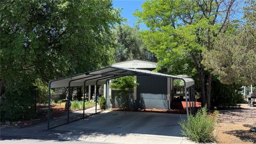 1095 Western Dr, Colorado Springs, CO, 80915-3938 | Card Image