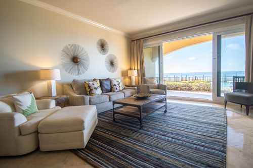unit-b103-2421 W County Highway 30a, Santa Rosa Beach, FL, 32459-0168 | Card Image