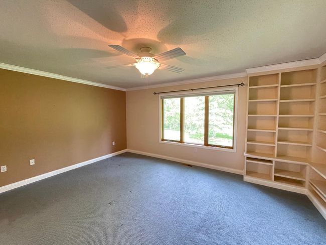 Primary Bedroom.jpeg | Image 14