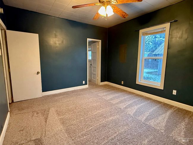 202 S Main St, House other with 2 bedrooms, 1 bathrooms and 1 parking in Kooskia ID | Image 19
