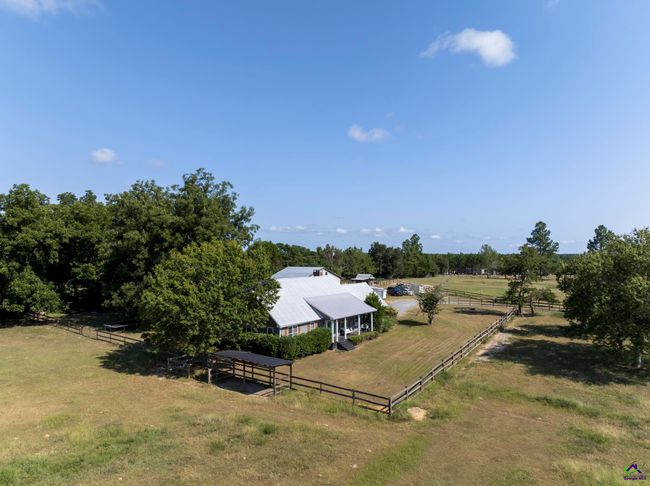 1617 Dublin Eastman Rd, House other with 5 bedrooms, 3 bathrooms and null parking in Dexter GA | Image 62