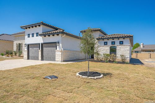 2028 Toscano Way, Kerrville, TX, 78028-8089 | Card Image