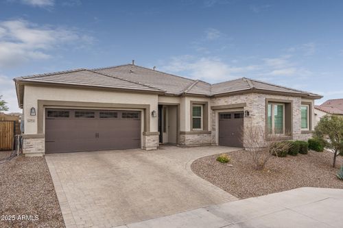 12702 W Sierra Vista Dr, Glendale, AZ, 85307-1977 | Card Image
