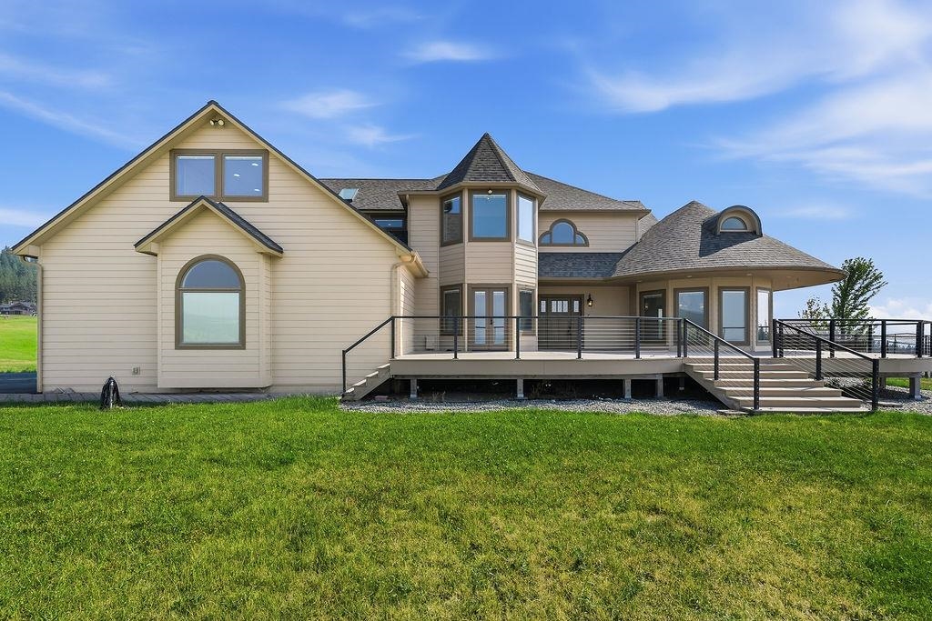 Residential in Spokane 3