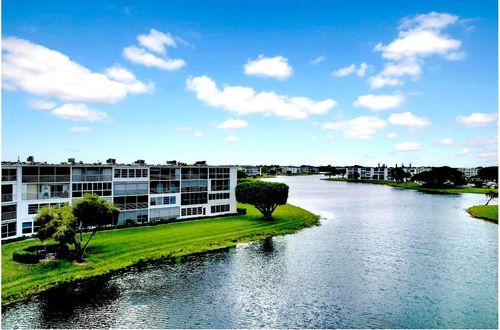 2012-2012 Hythe A, BOCA RATON, FL, 33434-4638 | Card Image