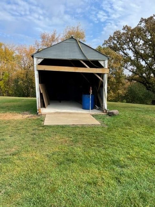 Shed | Image 32