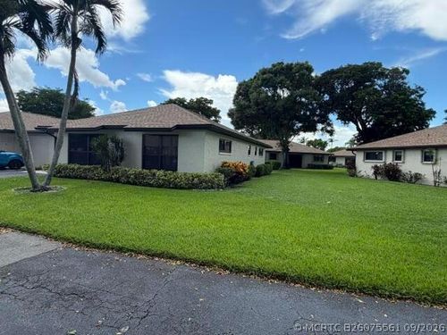 b-4695 Robinwood Pl, Boynton Beach, FL, 33436-0823 | Card Image