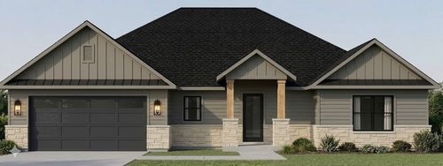 12151 P R 319, Hawley, TX, 79525 | Card Image