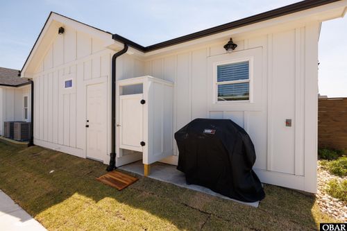 1115 Ocean Trl, Corolla, NC, 27927-9700 | Card Image
