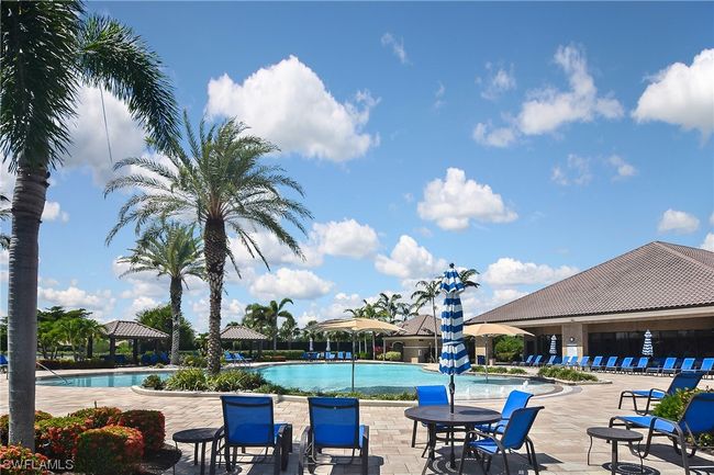 20506 Black Tree Ln, House other with 3 bedrooms, 3 bathrooms and null parking in ESTERO FL | Image 39