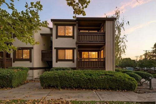 apt-88-765 San Antonio Rd, Palo Alto, CA, 94303-4824 | Card Image