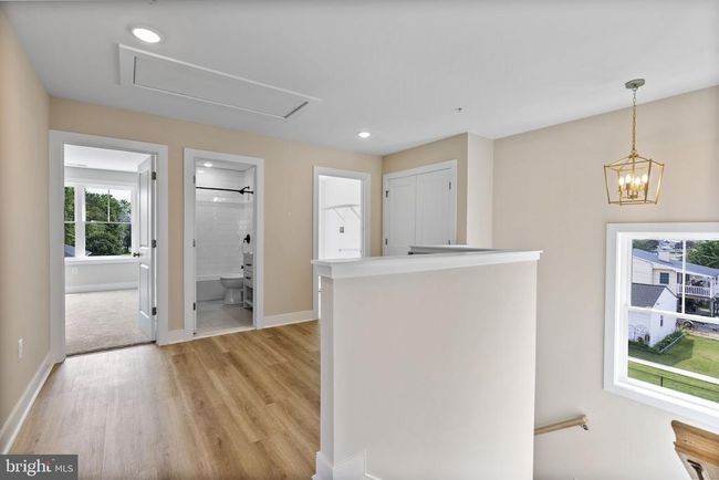 7108 River Drive Rd, House other with 4 bedrooms, 3 bathrooms and null parking in SPARROWS POINT MD | Image 53