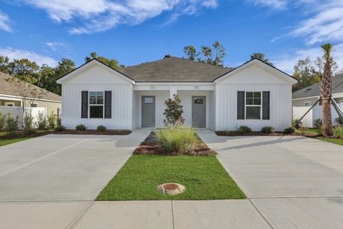 125 Mims Rd, Harleyville, SC, 29448-3339 | Card Image